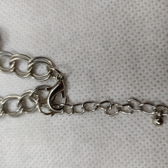 NWT Women Bracelet Jewlery Holiday - Picture 11 of 11